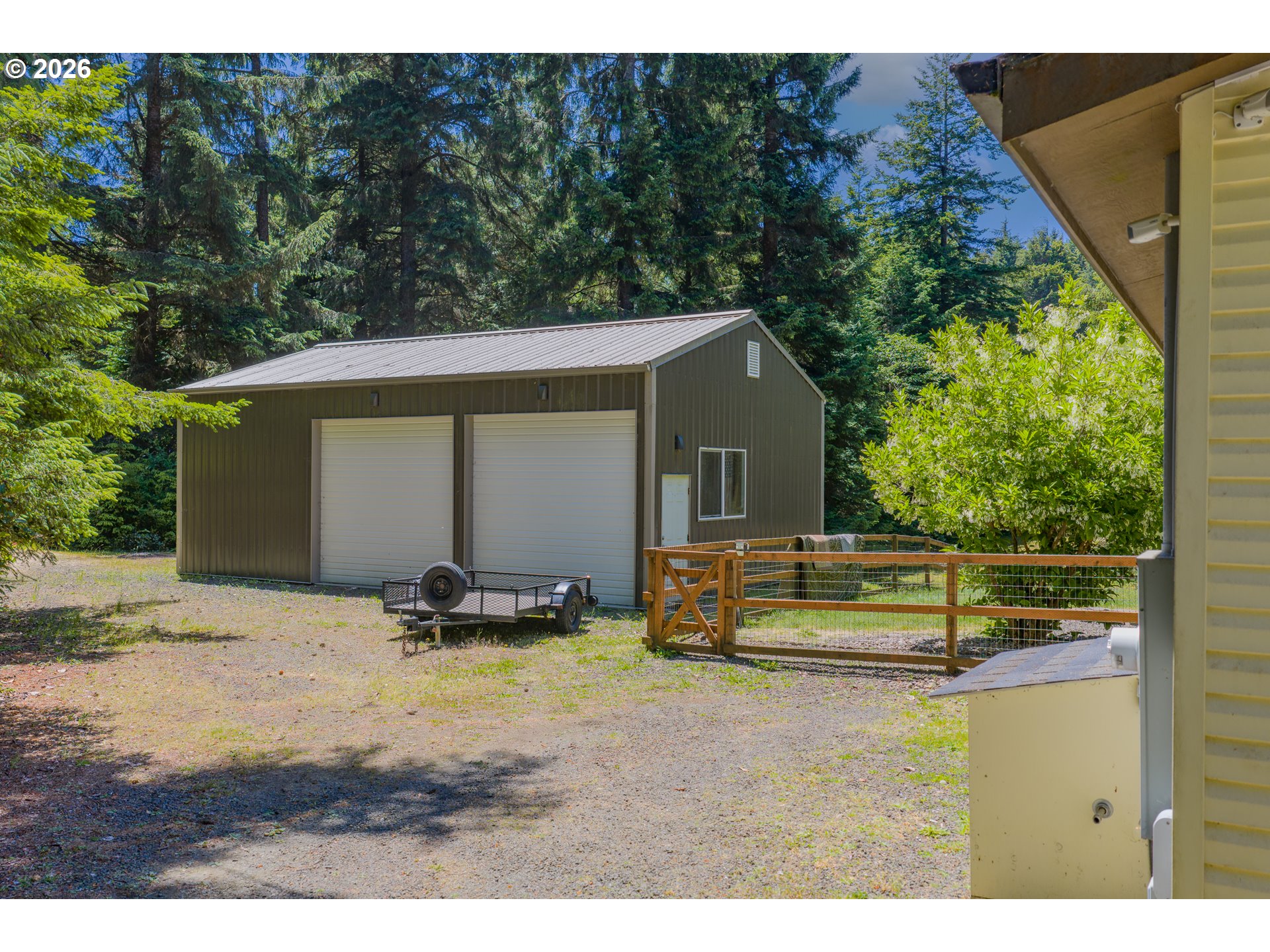 62291 Crown Point Road Coos Bay, OR 97420 - Photo 40 of 48