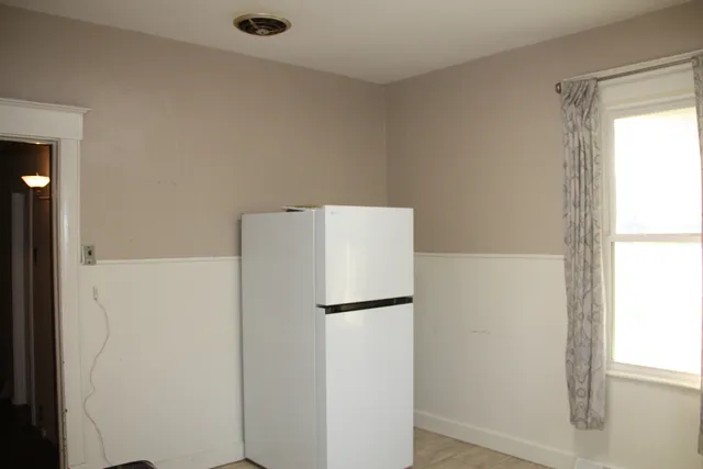 $126,500 | 713 O Hara Street, Bloomington, IL 61701