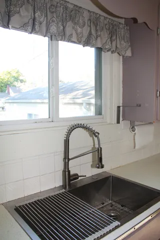 $126,500 | 713 O Hara Street, Bloomington, IL 61701