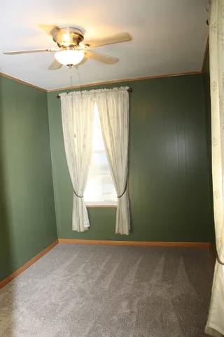 $126,500 | 713 O Hara Street, Bloomington, IL 61701