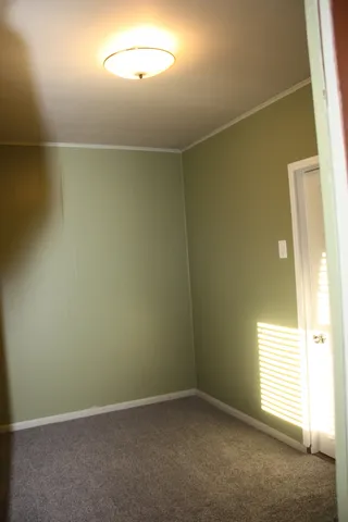 $126,500 | 713 O Hara Street, Bloomington, IL 61701