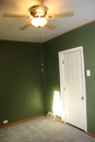 $126,500 | 713 O Hara Street, Bloomington, IL 61701