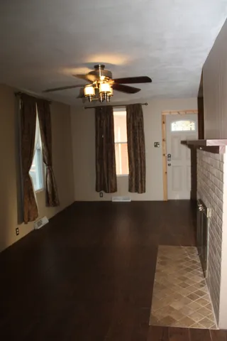 $126,500 | 713 O Hara Street, Bloomington, IL 61701