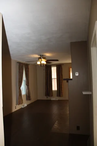 $126,500 | 713 O Hara Street, Bloomington, IL 61701