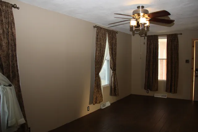 $126,500 | 713 O Hara Street, Bloomington, IL 61701