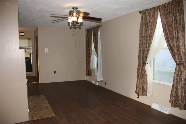 $126,500 | 713 O Hara Street, Bloomington, IL 61701