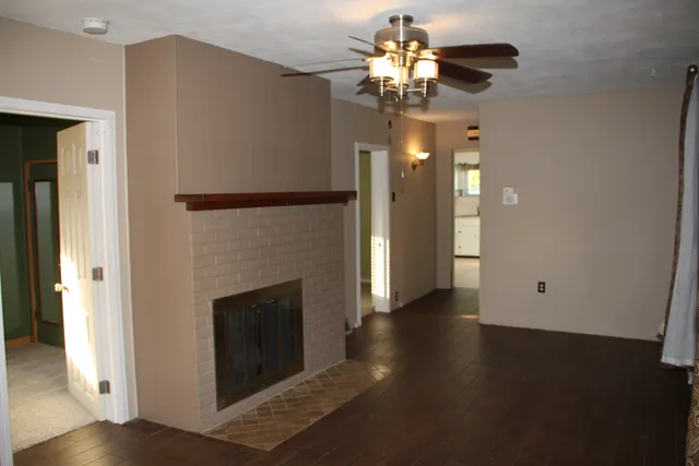 $126,500 | 713 O Hara Street, Bloomington, IL 61701