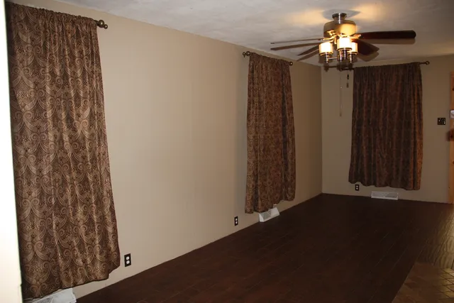 $126,500 | 713 O Hara Street, Bloomington, IL 61701