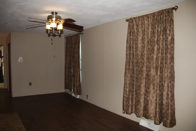 $126,500 | 713 O Hara Street, Bloomington, IL 61701