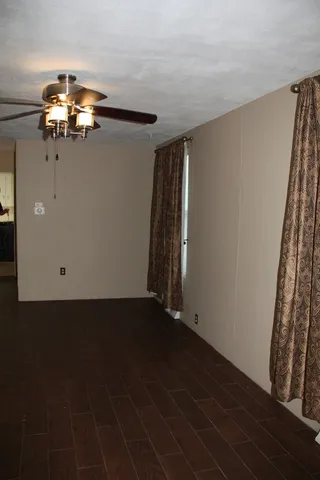 $126,500 | 713 O Hara Street, Bloomington, IL 61701