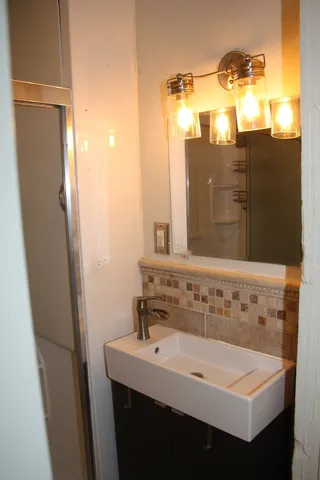 $126,500 | 713 O Hara Street, Bloomington, IL 61701