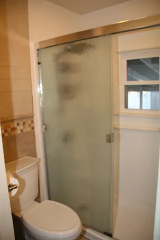 $126,500 | 713 O Hara Street, Bloomington, IL 61701