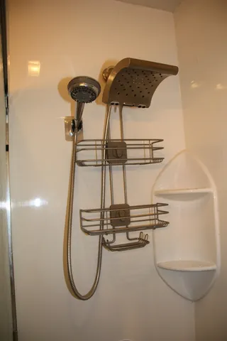 $126,500 | 713 O Hara Street, Bloomington, IL 61701