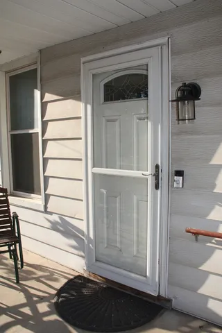 $126,500 | 713 O Hara Street, Bloomington, IL 61701