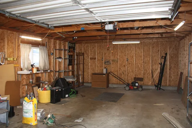 $126,500 | 713 O Hara Street, Bloomington, IL 61701