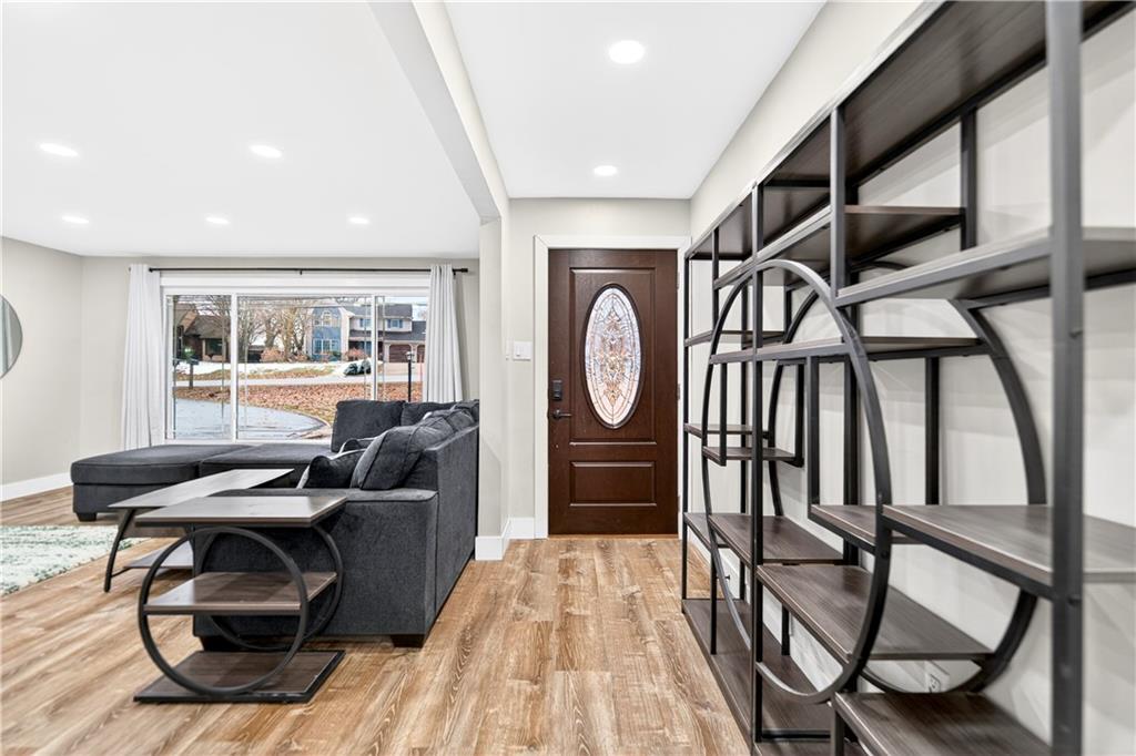 580 Dutch Ridge Road Beaver, PA 15009 - Photo 11 of 46