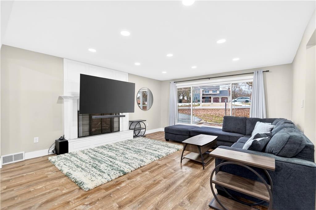 580 Dutch Ridge Road Beaver, PA 15009 - Photo 12 of 46