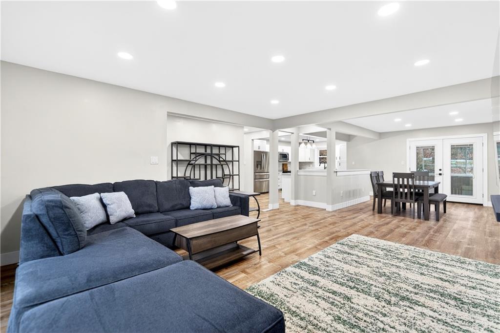 580 Dutch Ridge Road Beaver, PA 15009 - Photo 14 of 46