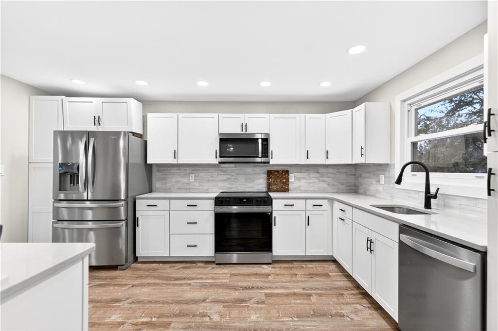 580 Dutch Ridge Road Beaver, PA 15009 - Photo 15 of 46