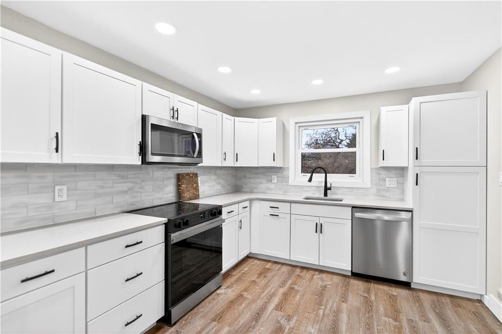 580 Dutch Ridge Road Beaver, PA 15009 - Photo 16 of 46