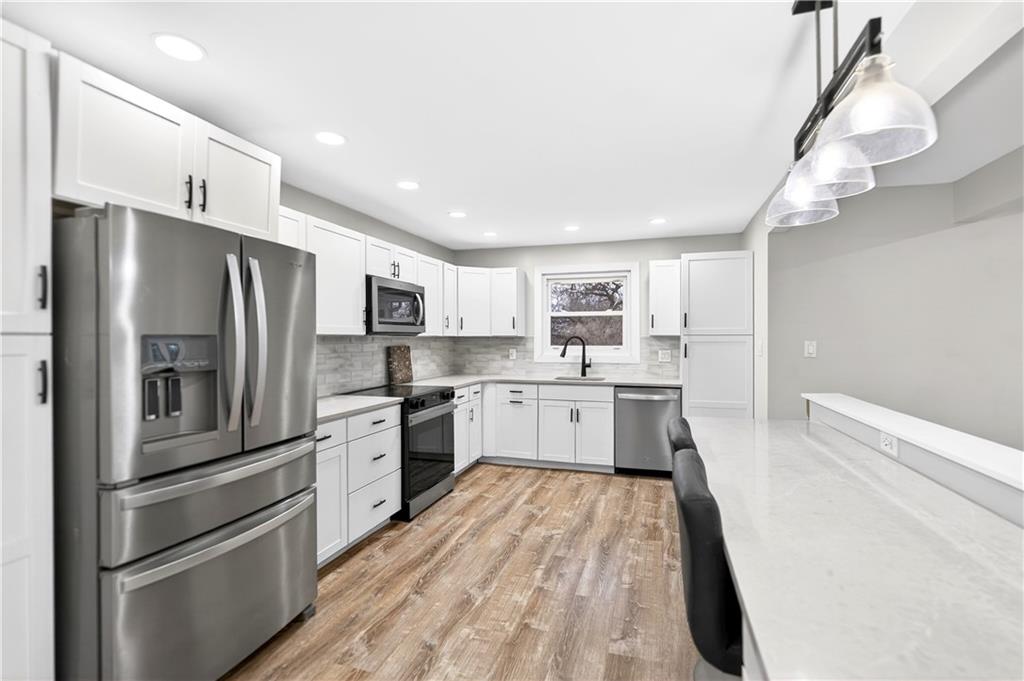 580 Dutch Ridge Road Beaver, PA 15009 - Photo 17 of 46