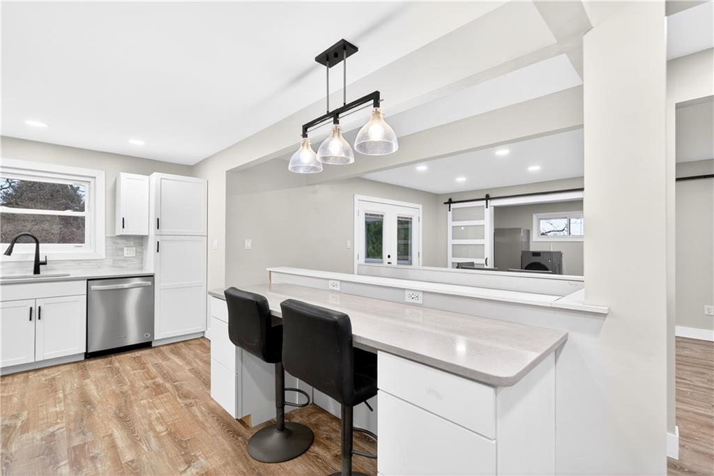 580 Dutch Ridge Road Beaver, PA 15009 - Photo 18 of 46