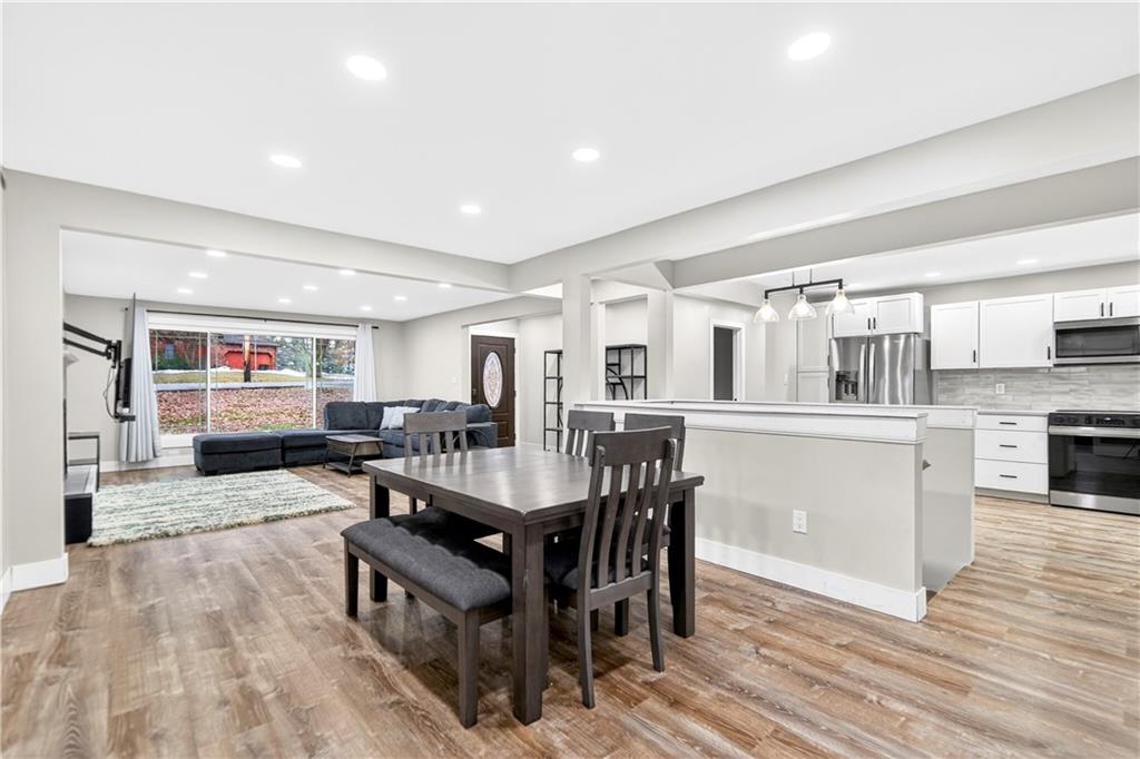 580 Dutch Ridge Road Beaver, PA 15009 - Photo 20 of 46