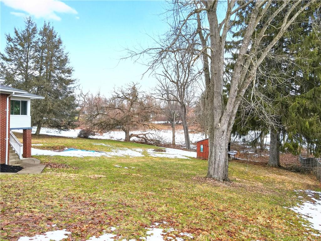 580 Dutch Ridge Road Beaver, PA 15009 - Photo 2 of 46