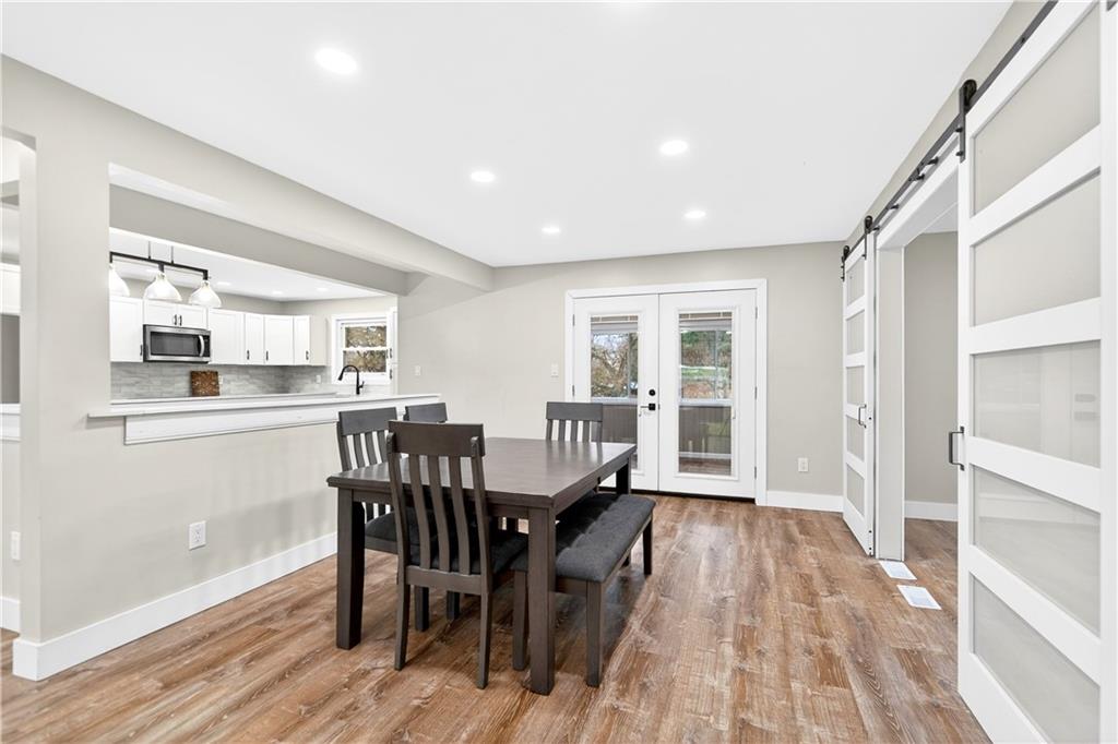 580 Dutch Ridge Road Beaver, PA 15009 - Photo 21 of 46