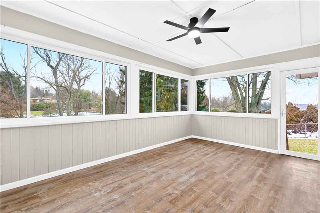 580 Dutch Ridge Road Beaver, PA 15009 - Photo 22 of 46