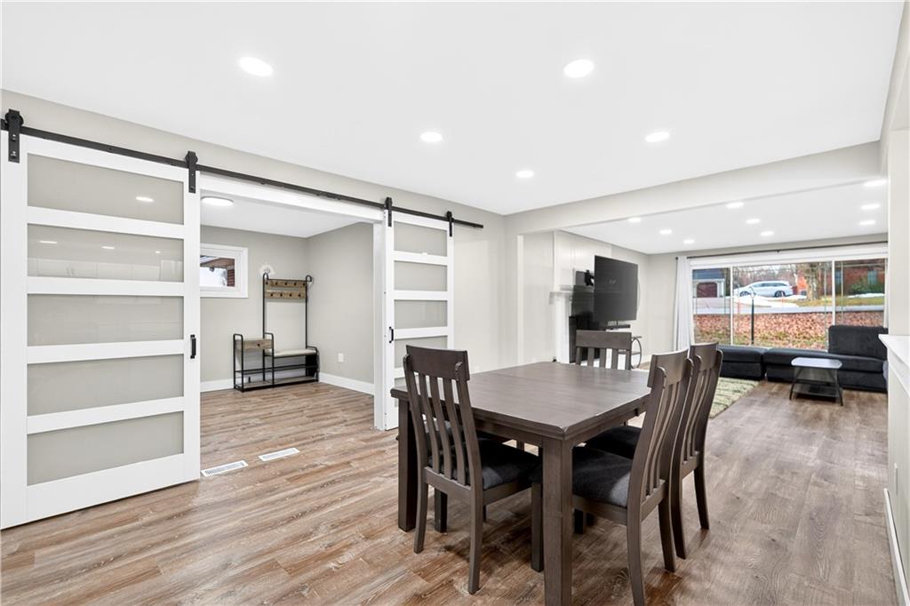 580 Dutch Ridge Road Beaver, PA 15009 - Photo 23 of 46