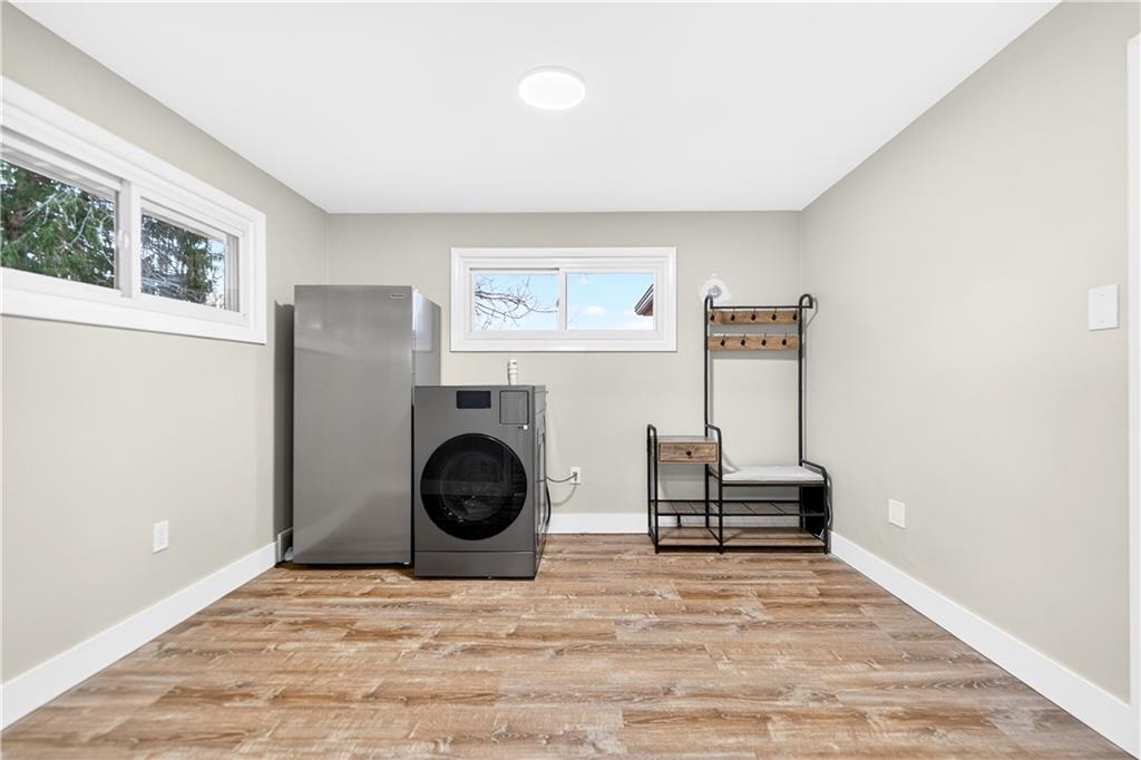 580 Dutch Ridge Road Beaver, PA 15009 - Photo 24 of 46