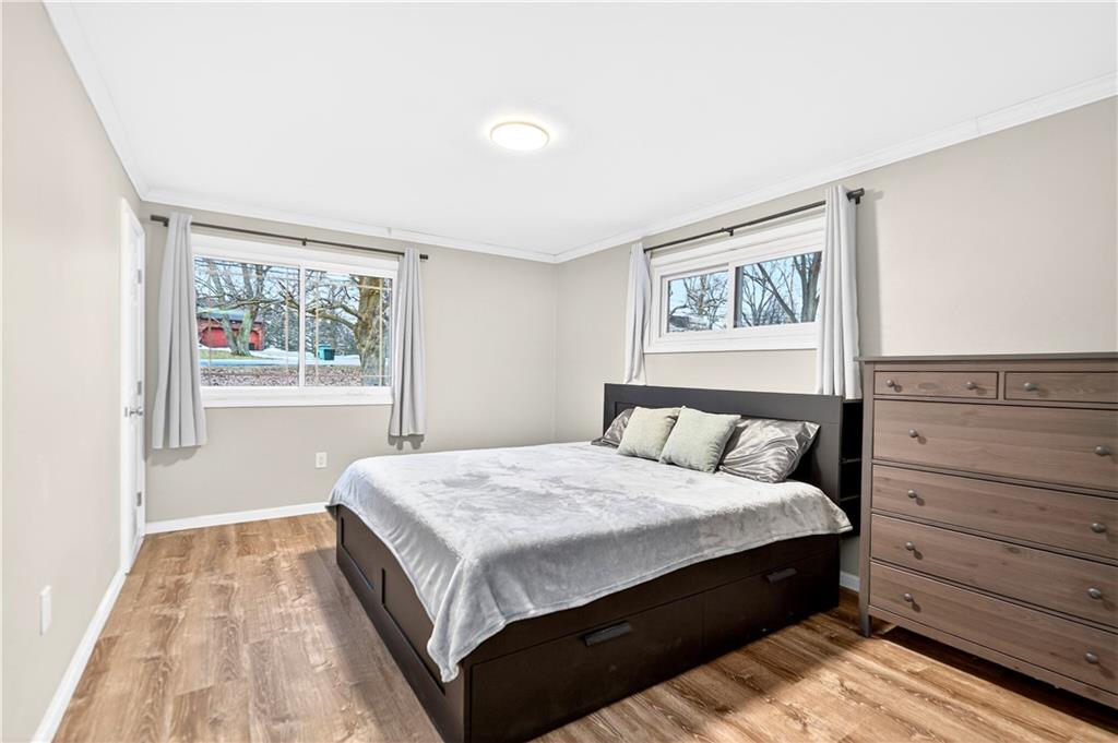 580 Dutch Ridge Road Beaver, PA 15009 - Photo 25 of 46