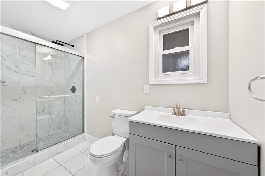 580 Dutch Ridge Road Beaver, PA 15009 - Photo 27 of 46