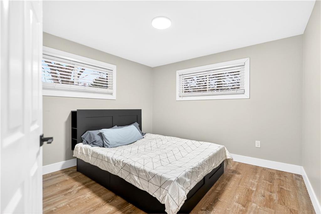 580 Dutch Ridge Road Beaver, PA 15009 - Photo 28 of 46