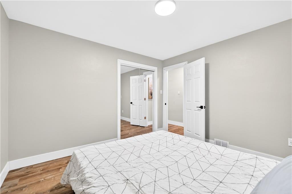 580 Dutch Ridge Road Beaver, PA 15009 - Photo 29 of 46