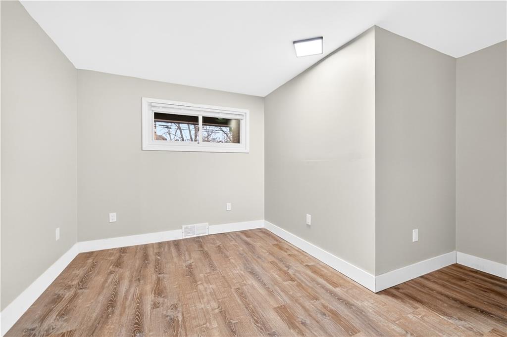 580 Dutch Ridge Road Beaver, PA 15009 - Photo 30 of 46