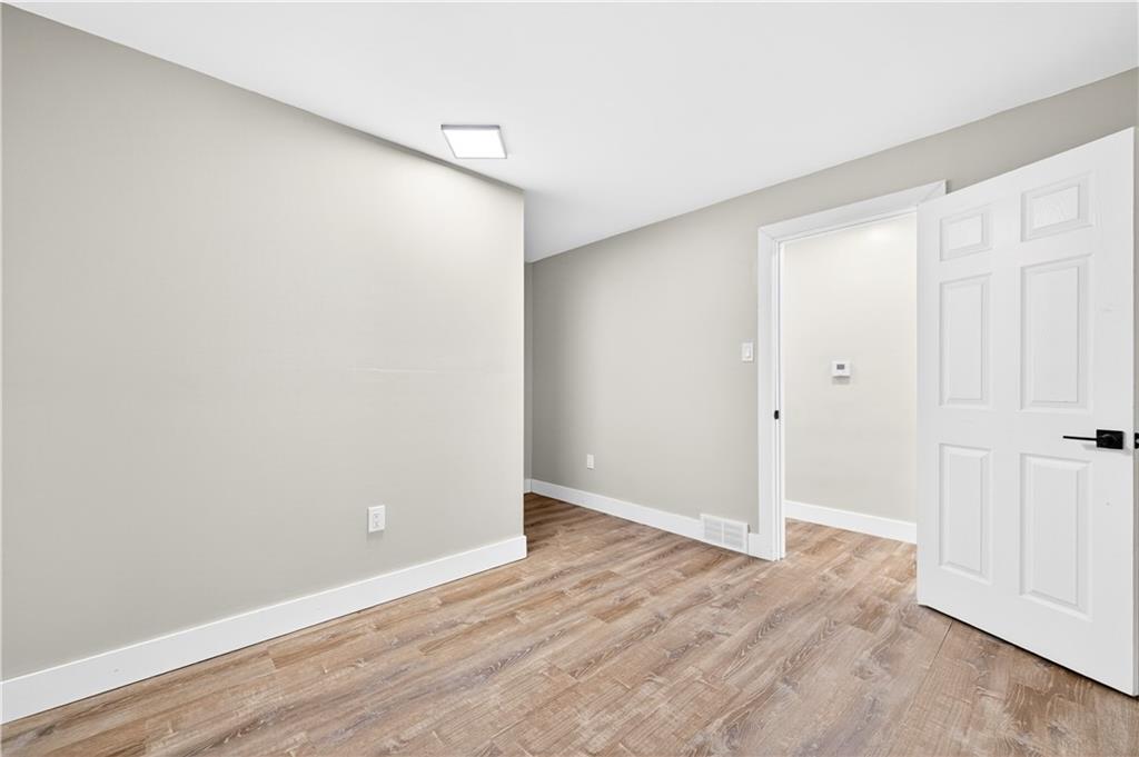 580 Dutch Ridge Road Beaver, PA 15009 - Photo 31 of 46