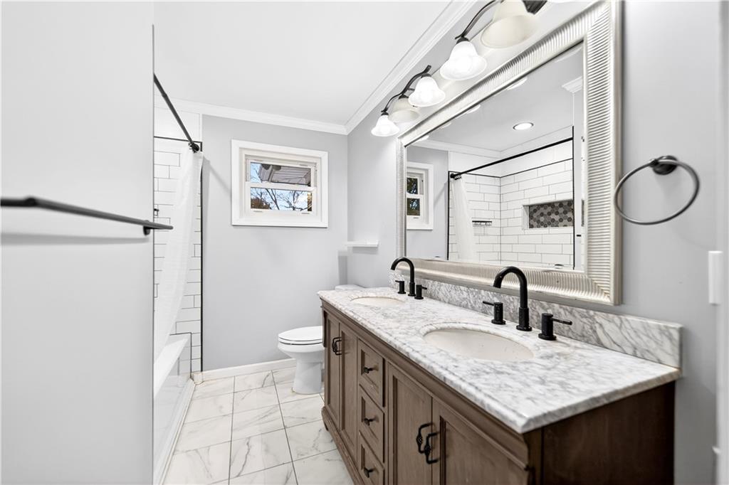 580 Dutch Ridge Road Beaver, PA 15009 - Photo 32 of 46