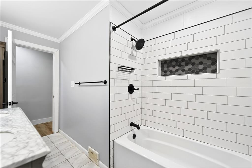 580 Dutch Ridge Road Beaver, PA 15009 - Photo 33 of 46