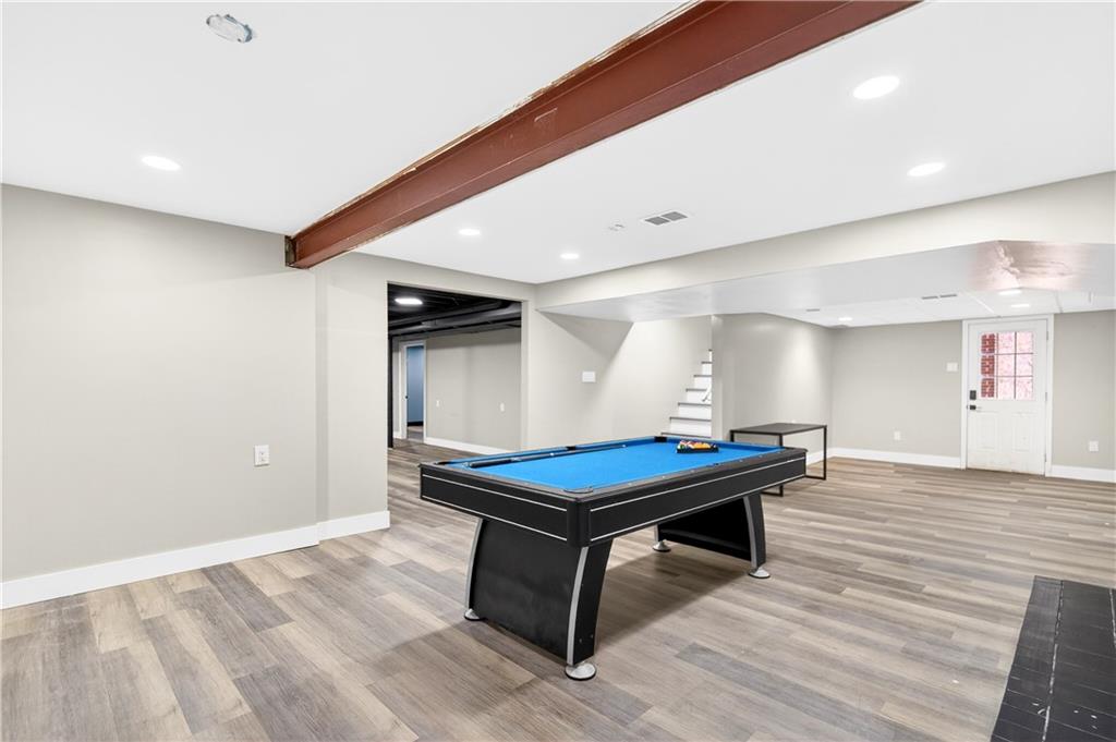 580 Dutch Ridge Road Beaver, PA 15009 - Photo 34 of 46