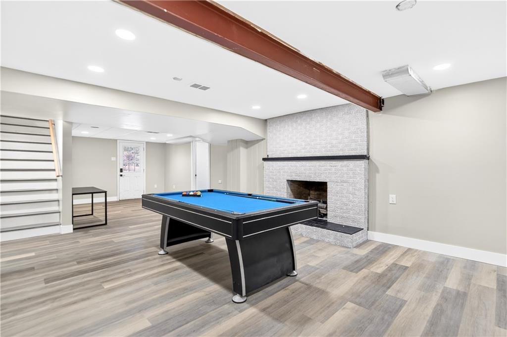 580 Dutch Ridge Road Beaver, PA 15009 - Photo 35 of 46