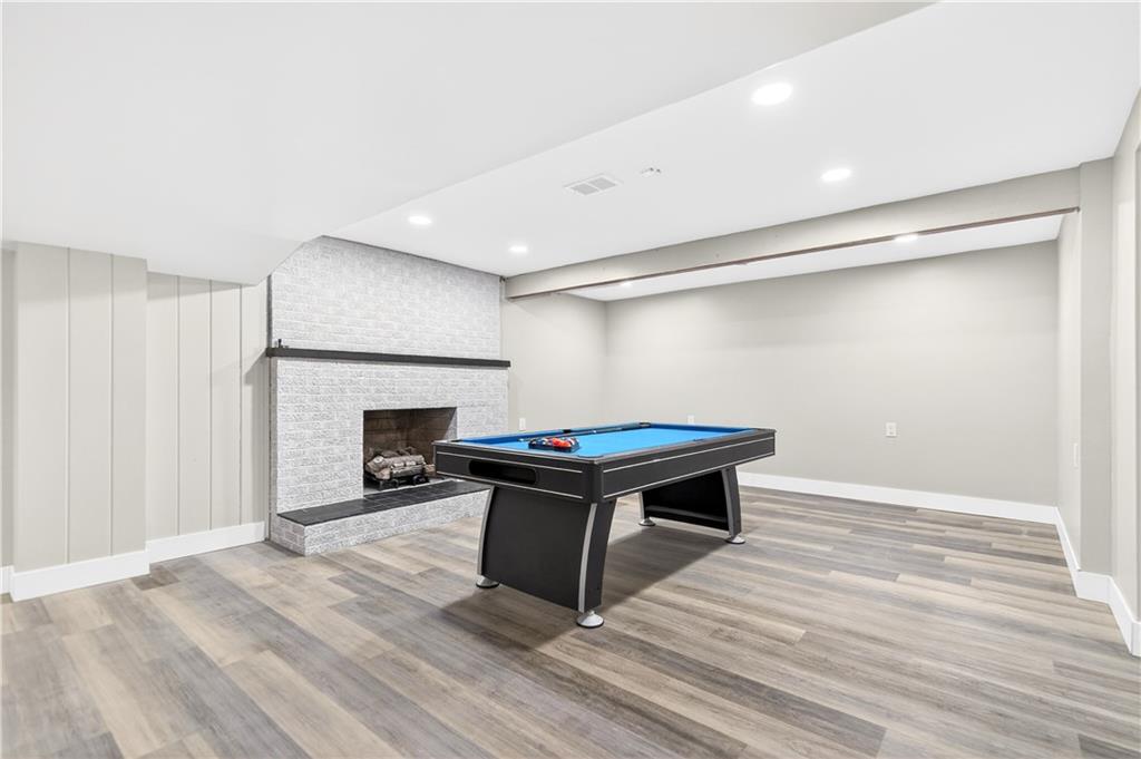 580 Dutch Ridge Road Beaver, PA 15009 - Photo 36 of 46