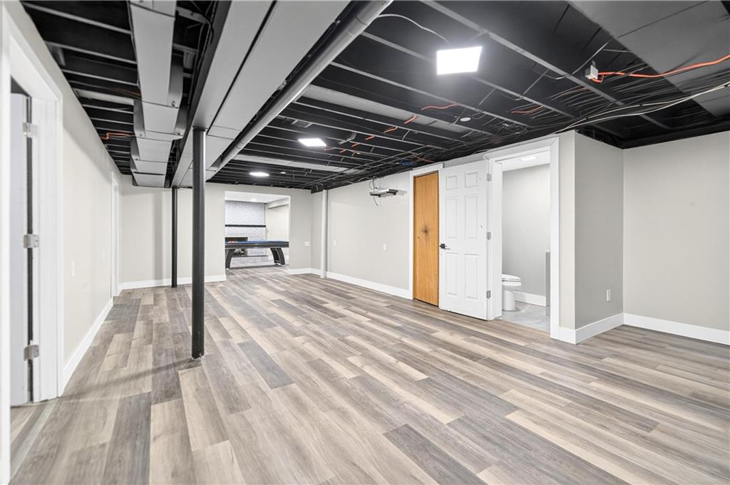 580 Dutch Ridge Road Beaver, PA 15009 - Photo 38 of 46