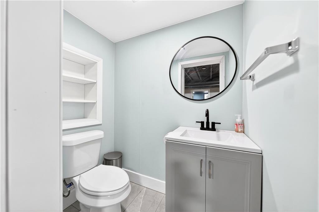 580 Dutch Ridge Road Beaver, PA 15009 - Photo 39 of 46