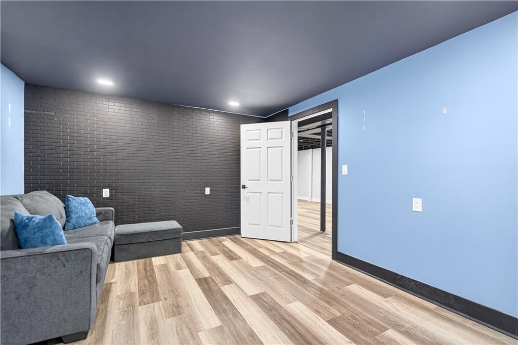 580 Dutch Ridge Road Beaver, PA 15009 - Photo 40 of 46