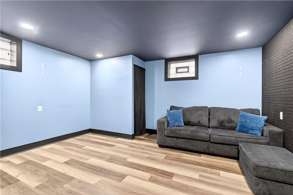 580 Dutch Ridge Road Beaver, PA 15009 - Photo 41 of 46