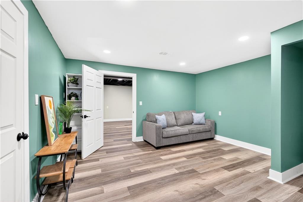 580 Dutch Ridge Road Beaver, PA 15009 - Photo 42 of 46