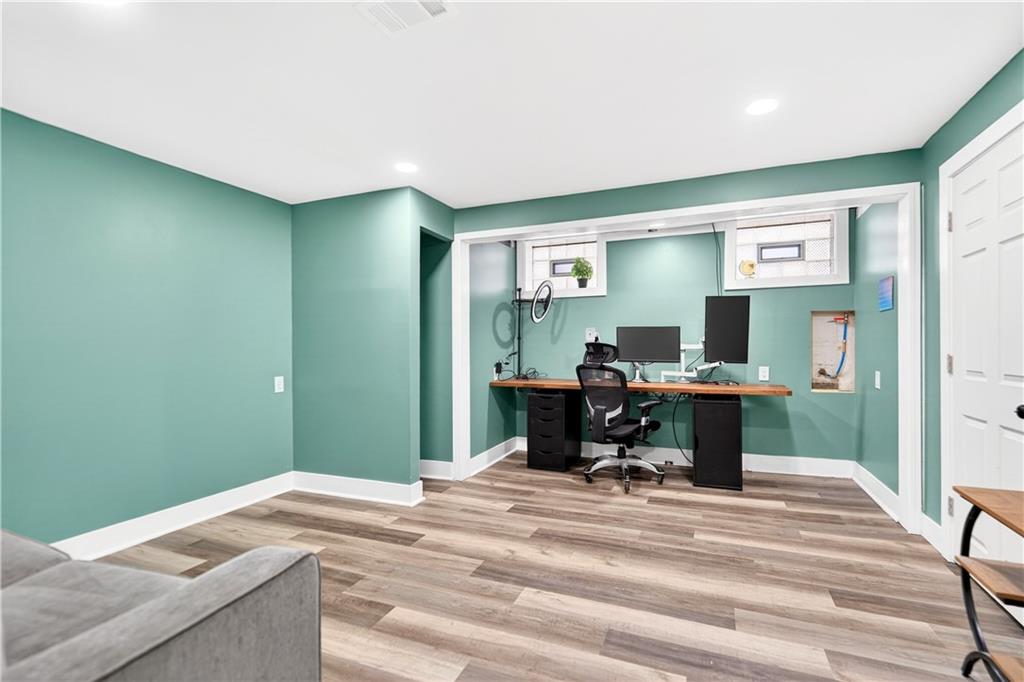 580 Dutch Ridge Road Beaver, PA 15009 - Photo 43 of 46