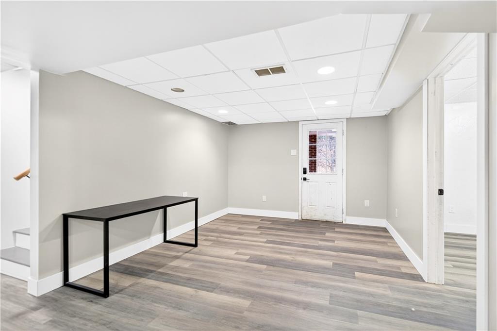 580 Dutch Ridge Road Beaver, PA 15009 - Photo 44 of 46